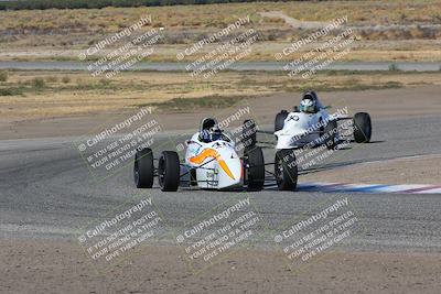 media/Oct-15-2023-CalClub SCCA (Sun) [[64237f672e]]/Group 5/Race/